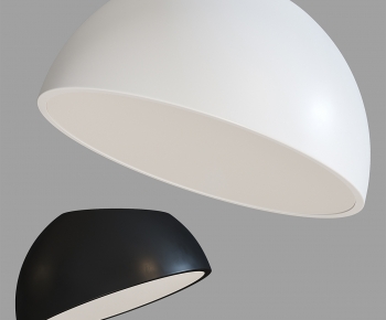 Modern Ceiling Ceiling Lamp-ID:920040643