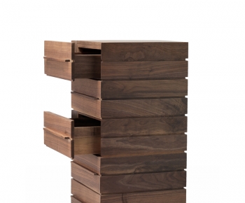 Modern Chest Of Drawers-ID:132457978