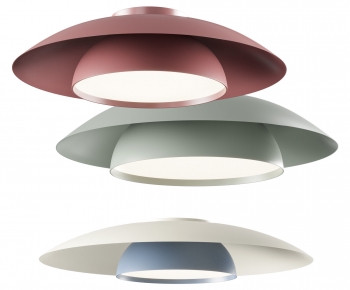 Modern Ceiling Ceiling Lamp-ID:426314128