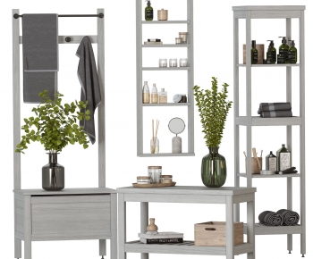 Modern Shelving-ID:577359917