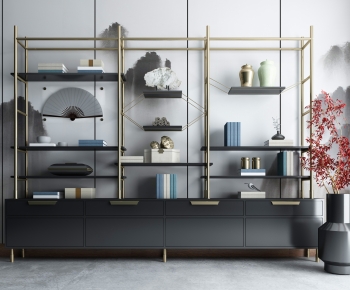 Modern Shelving-ID:276731978