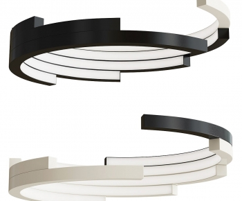 Modern Ceiling Ceiling Lamp-ID:589939125