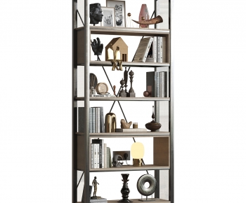 Modern Shelving-ID:823749072