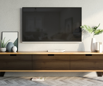 Modern TV Cabinet-ID:276093966