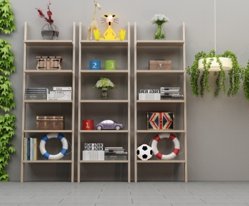 Modern Shelving-ID:705753099