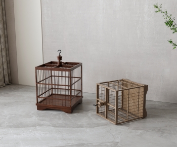 Wabi-sabi Style Pet Products-ID:144711974