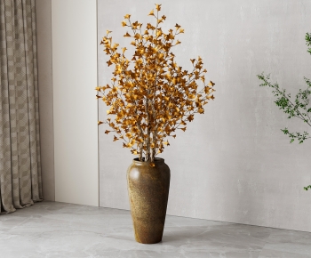 Modern Flowers-ID:152205946