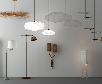 Modern Droplight-ID:764543063