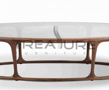 Modern Coffee Table-ID:270311123