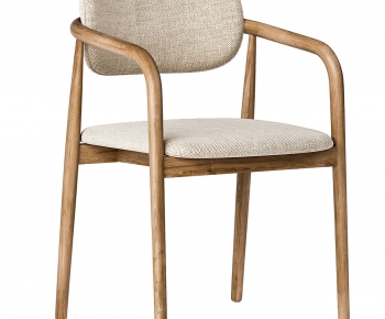 Modern Dining Chair-ID:522788054