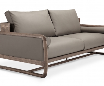 Modern A Sofa For Two-ID:172092917