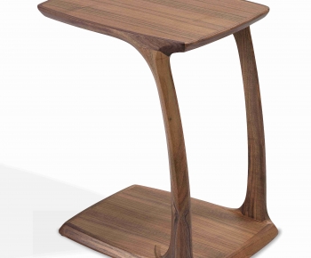 Modern Side Table/corner Table-ID:230338106