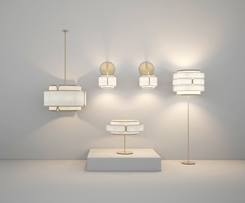 Modern Wall Lamp-ID:421216015