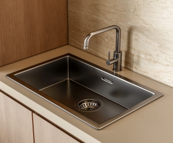 Modern Sink-ID:348756079