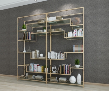 Modern Shelving-ID:113517058