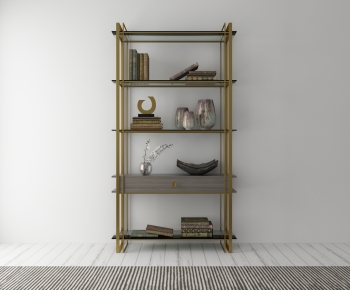 Modern Shelving-ID:717470669