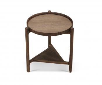 Modern Side Table/corner Table-ID:829329979