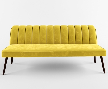 Modern Multi Person Sofa-ID:966020119