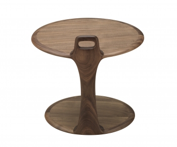 Modern Side Table/corner Table-ID:864098076