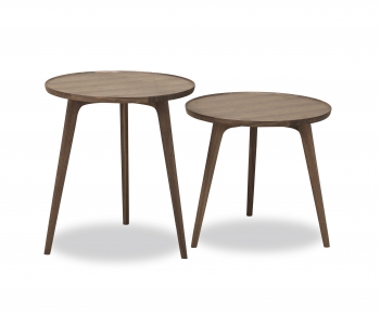 Modern Side Table/corner Table-ID:253832102