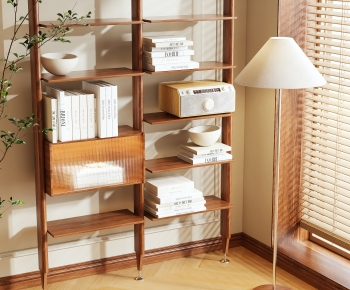 Modern Shelving-ID:868237027