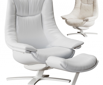 Modern Office Chair-ID:672091019