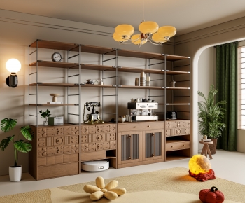 Modern Shelving-ID:717506892