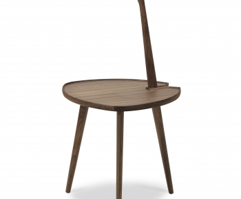 Modern Side Table/corner Table-ID:770320891