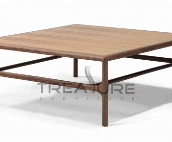 Modern Coffee Table-ID:381747011