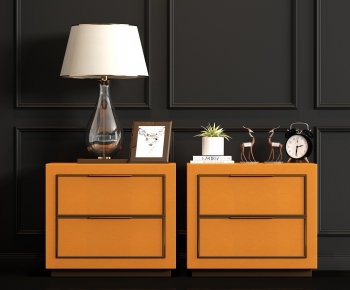 Modern Bedside Cupboard-ID:849973923