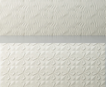 Modern Wall Panel-ID:608220193