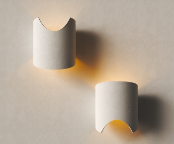 Modern Wall Lamp-ID:979207047