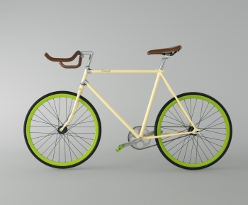 Modern Bicycle-ID:774528031