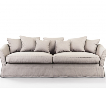 Modern A Sofa For Two-ID:832979929