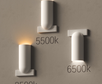 Modern Wall Lamp-ID:649445064