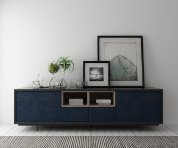 Modern TV Cabinet-ID:702028047