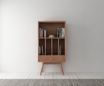 Modern Bookcase-ID:620966916