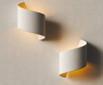 Modern Wall Lamp-ID:714018114