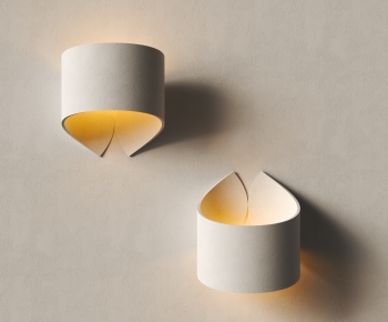 Modern Wall Lamp-ID:469404942