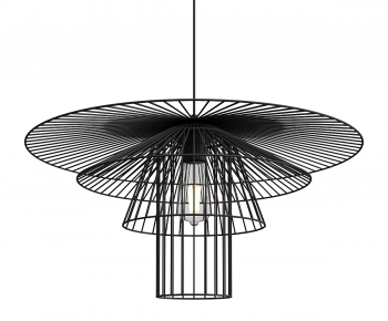 Modern Droplight-ID:363403087