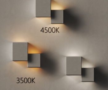 Modern Wall Lamp-ID:101866966