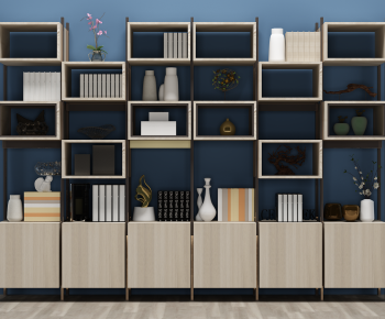 Modern Shelving-ID:935456044