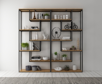 Modern Shelving-ID:897491094