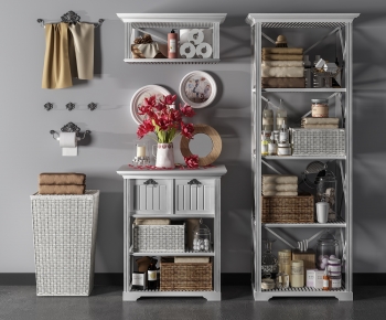 Modern Shelving-ID:486799006