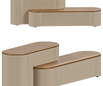 Modern Stool-ID:377125023