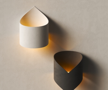 Modern Wall Lamp-ID:716964968