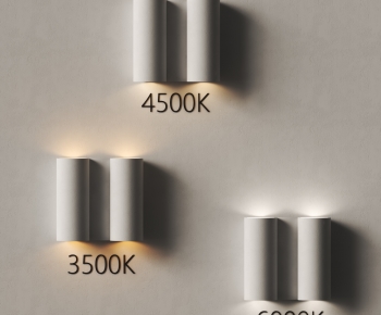 Modern Wall Lamp-ID:889734988