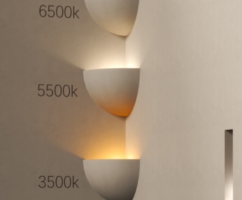 Modern Wall Lamp-ID:797181143