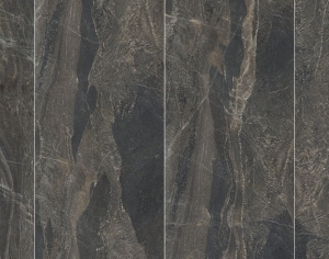 ModernTILES TEXTURE