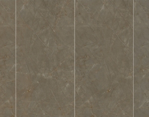 ModernTILES TEXTURE